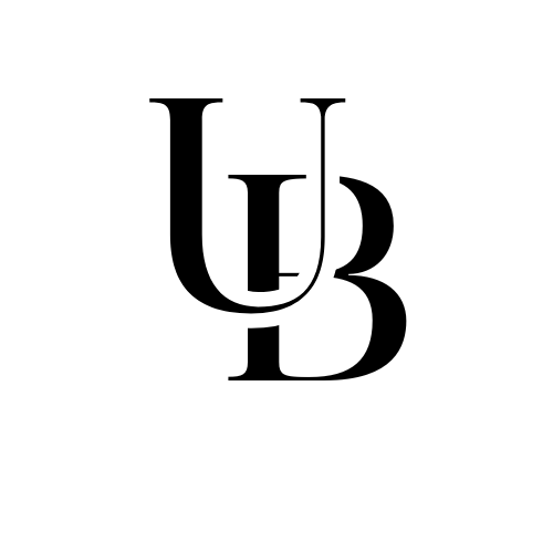 U-Black 出張買取・遺品整理