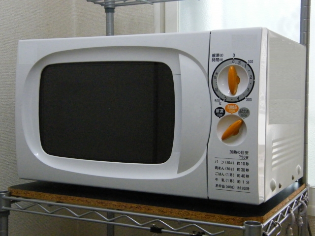 業務用プリンターの買取